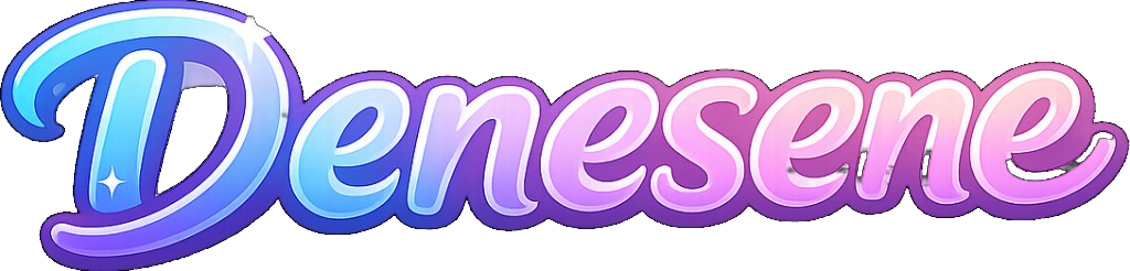 Denesene